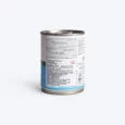 Schesir 51% Tuna and Rice In Jelly Canned Wet Cat Food, 140 Gms