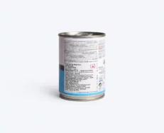 Schesir 51% Tuna and Rice In Jelly Canned Wet Cat Food, 140 Gms at ithinkpets.com (2)