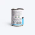 Schesir 51% Tuna and Rice In Jelly Canned Wet Cat Food, 140 Gms