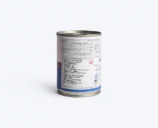 Schesir Tuna with Natural Anchovies Wet Cat Food, 140 Gms at ithinkpets.com (2) (1)