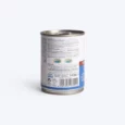 Schesir Tuna with Natural Anchovies Wet Cat Food, 140 Gms