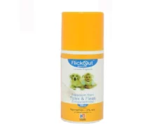 Scientific Remedies Flickout Tick Treatment Spray for Dogs, 100 ML at ithinkpets.com (1) (1) (1)