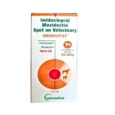 Vetoquinol Imidospot Spot On for Dogs, 2 Sizes