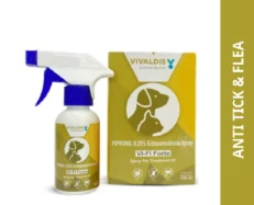 Vivaldis Vi-Fi Forte Fipronil Spray at ithinkpets.com (1) (1)