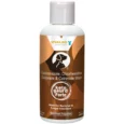 Vivaldis Viv Keto Forte Shampoo for Dogs & Cats, 200ml