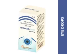 Corise Opthocare Mono Eye Drops for Dogs & Cats, 5 ML at ithinkpets.com (1) (1)