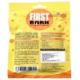 First Bark Chicken & Cod Sandwich Dog Treats, 70 Gms