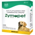 Intas Zymopet Syrup for Dogs & Cats, 30 ML