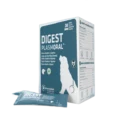 Pharmadiet Digest Plasmoral for Large and Giant breed Dogs, 30 Sachets