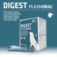 Pharmadiet Digest Plasmoral for Large and Giant breed Dogs, 30 Sachets