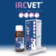 Pharmadiet Ircvet Gel for Dogs & Cats, 50 ML