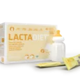 Pharmadiet Lactadiet Dogs with Colostrum, Milk Replacer, 40 Sachets