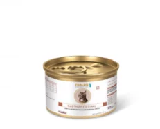 Vivaldis Gastrointestinal Wet Cat Food, 100 Gms at ithinkpets.com (1)