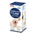 Aimil Amlycure D.S Pet Liquid for Dogs & Cats, 200 ML