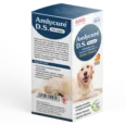 Aimil Amlycure D.S Pet Liquid for Dogs & Cats, 200 ML