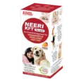 Aimil Neeri KFT Pet Liquid for Dogs & Cats, 200 ML