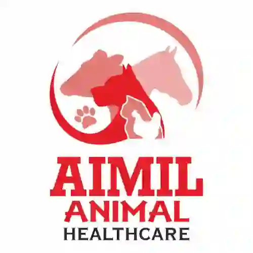 Aimil Pets @ ithinkpets