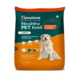 Himalaya Chicken & Pumpkin Adult Dog Dry Food, 10 KG