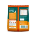 Himalaya Chicken & Pumpkin Adult Dog Dry Food, 10 KG