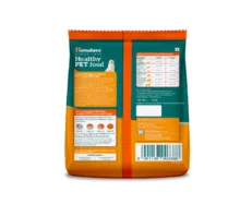 Himalaya Chicken & Pumpkin Adult Dog Dry Food, 10 KG at ithinkpets.com (2)