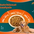 Himalaya Chicken & Pumpkin Adult Dog Dry Food, 10 KG