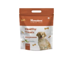 Himalaya Lamb Flavour Healthy Adult Dog Biscuit Treats, 400 Gms at ithinkpets.com (1) (1)