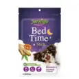 Jerhigh Bed Time Stick Dog Treats, 60 Gms Ithinkpets (1)