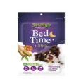 Jerhigh Bed Time Stick Dog Treats, 60 Gms