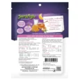 Jerhigh Bed Time Stick Dog Treats, 60 Gms