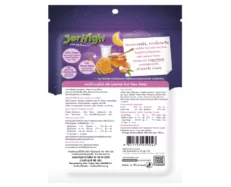 Jerhigh Bed Time Stick Dog Treats, 60 Gms at ithinkpets.com (2)