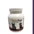 Opus Pet Aminopack for Dogs, 200g