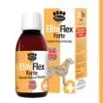 Opus Pet Elite Flex Forte for Dogs, 150ml