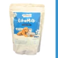 Opus Pet Like milk for Dogs and Cats, 300g