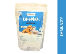 Opus Pet Like milk for Dogs and Cats, 300g at ithinkpets.com (1) (1)