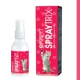 Opus Pet Spraytrix Calming Spray for Cats, 100ml