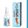 Opus Pet Spraytrix Calming Spray for Dogs, 100ml