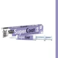 Opus Pet Supercoat Paste for Cats, 30ml