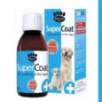 Opus Pet Supercoat for Dogs, 150ml