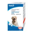 Veko Lightsense Cool Eye Drops for Dogs and Cats, 15 ML