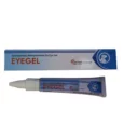 Corise Eyegel for Dogs and Cats, 5 Gms