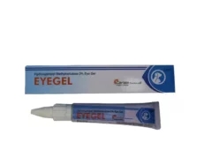 Corise Eyegel for Dogs and Cats, 5 Gms at ithinkpets.com (1) (1)