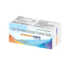 Corise Ultrafix forte Tablets for Dogs and Cats, 30 Tablets at ithinkpets.com (1) (1)