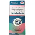 Corsie Samepet Forte Syrup for Dogs and Cats, 100 ML at ithinkpets.com (1) (2)