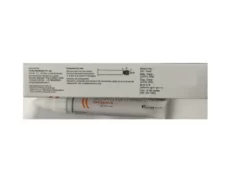 Corsie Taclimus Eye Ointment for Dogs, 5 Gms at ithinkpets.com (2) (1)