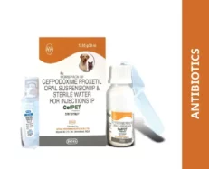 Intas Cefpet Dry Syrup for Dogs and Cats, 30 ML at ithinkpets.com (1) (1)