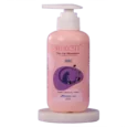 Intas Felicott Cat Shampoo, 200 ML