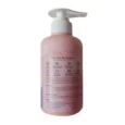 Intas Felicott Cat Shampoo, 200 ML