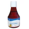 Intas Intacal Pet Calcium Supplement for Dogs and Cats