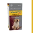 Intas Intacal Pet Max for Dogs and Cats, 250 ML