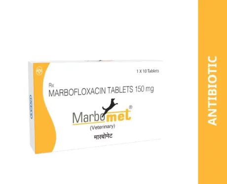 Intas Marbomet 150mg Tablets for Dogs & Cats at ithinkpets.com (1) (1)